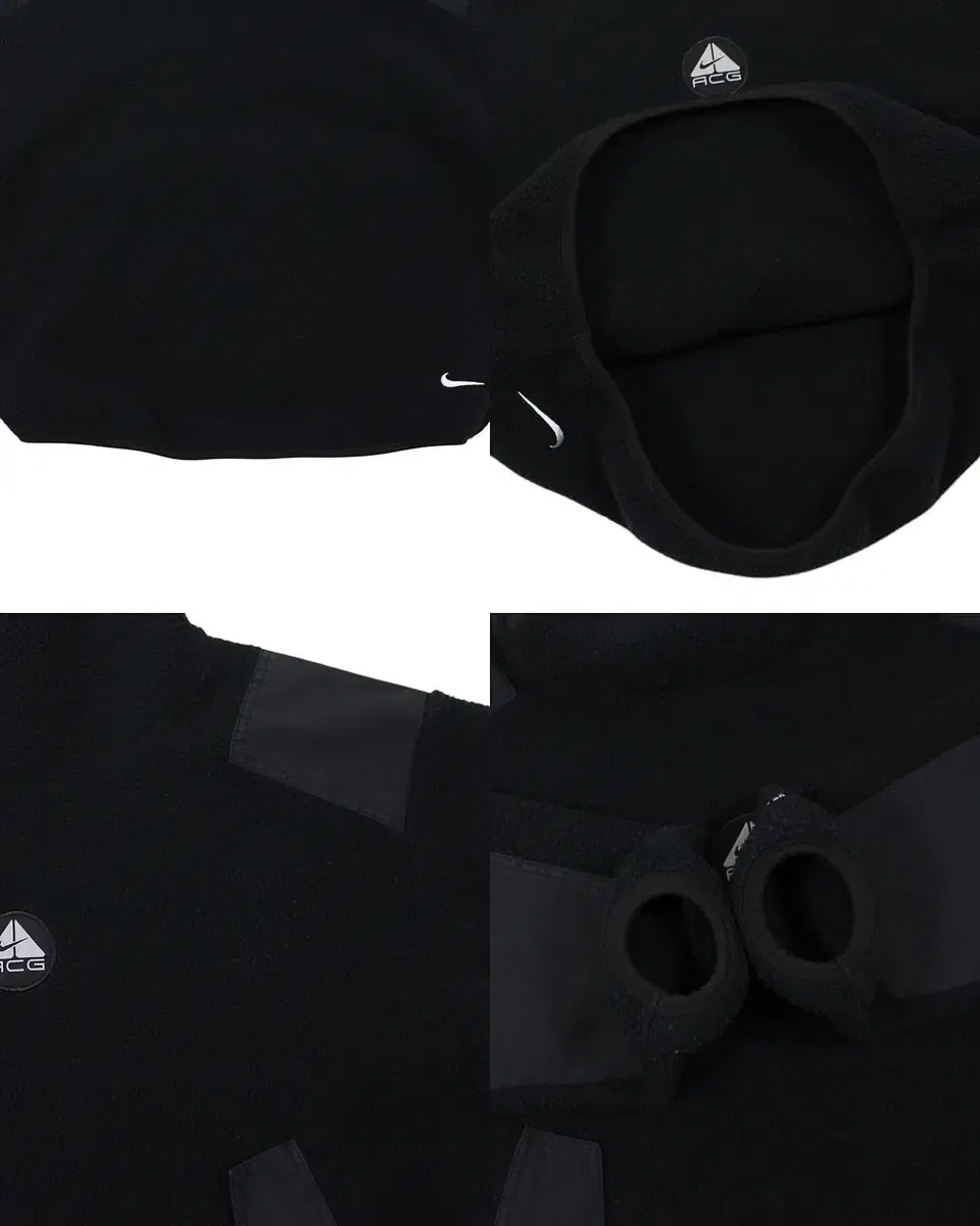 thumbnail-5
